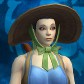 Siomira