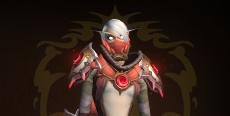 Wukangz's icon