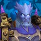 Viya avatar