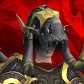 Ragecrave