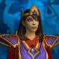 Genhen avatar