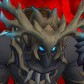 Larssz avatar