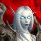 Darzayzer avatar