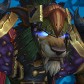 Jetheon avatar