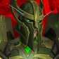 Anahera avatar