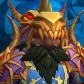 Bertastic