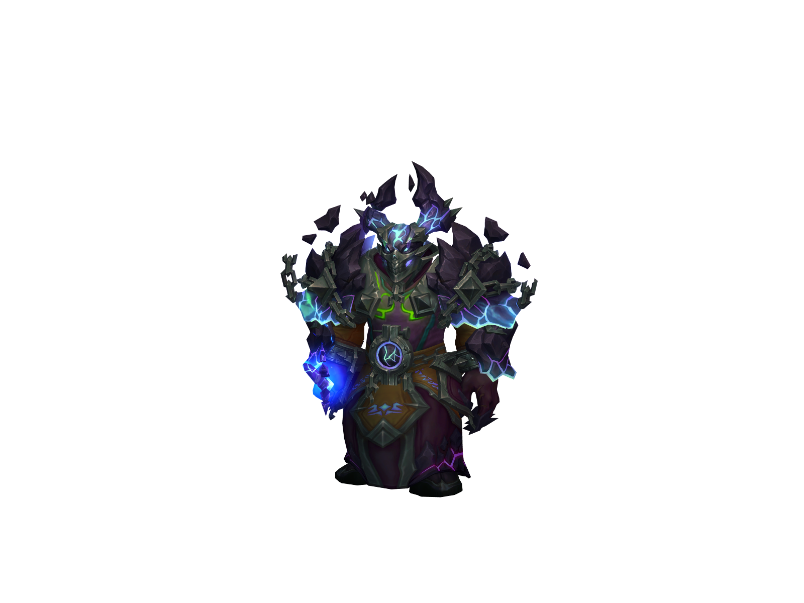 Summon