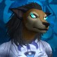Mortallica avatar