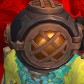 Binkbonktink avatar