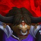 Ephesia avatar