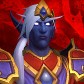 Himitsu avatar