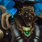 Dushmonk avatar