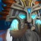 Jbotdk avatar