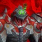 Petslol avatar