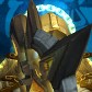 Xxd avatar