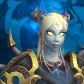 Vysaer
