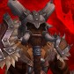 Drakurt avatar