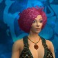 Alysa