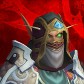 Shemagic avatar