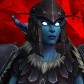 Aryisa