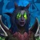 Sybrorael