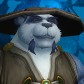 Chidust avatar