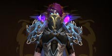 Sakuraluv's icon