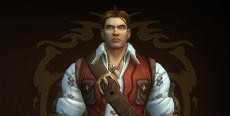 Deanwinchest's Avatar