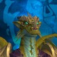 Snn avatar