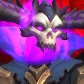 Hamdemon