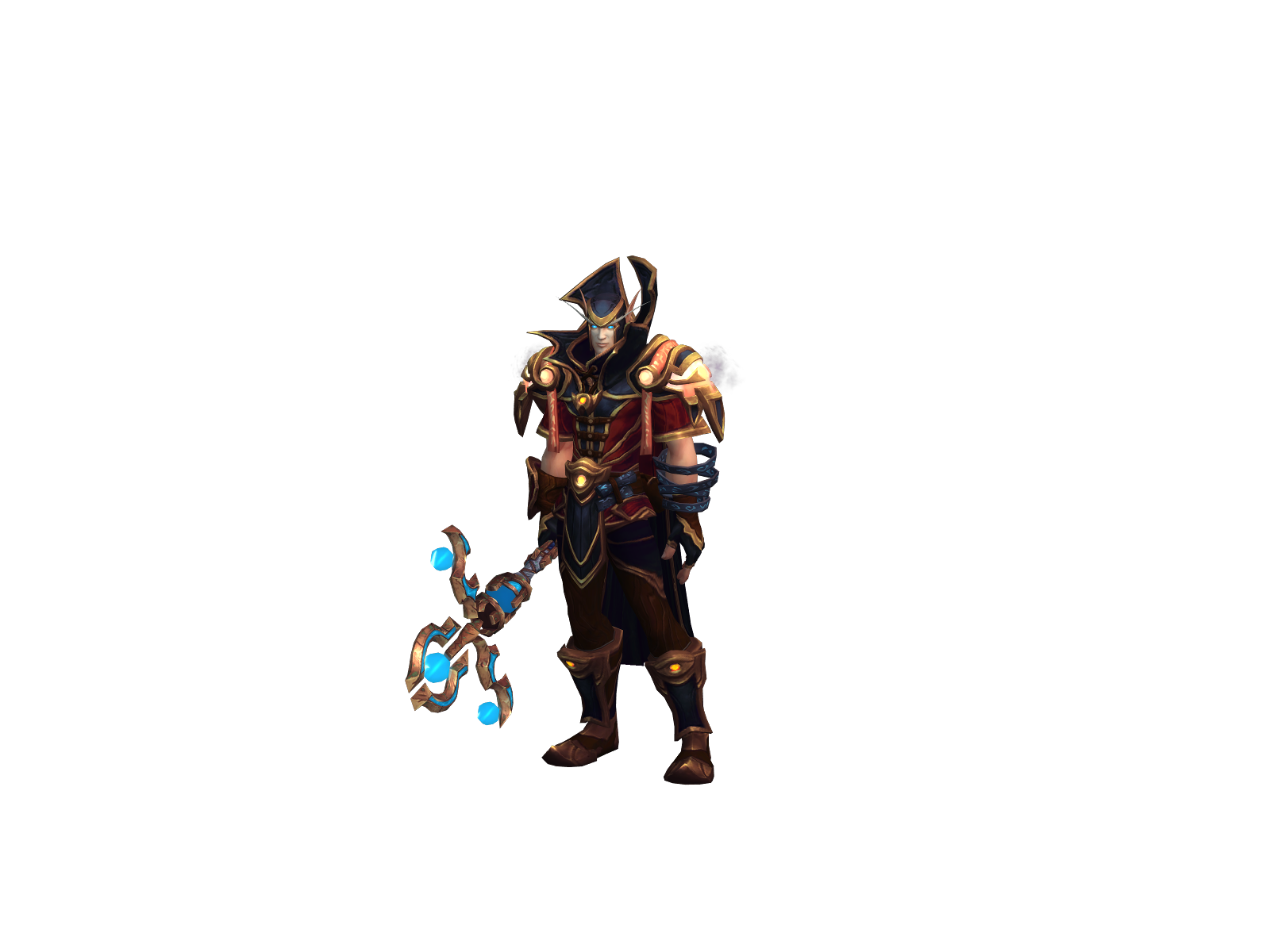 Uizado