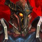 Doridar avatar