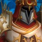 Palantyr avatar