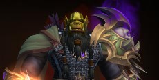 Felthos's icon