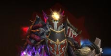 Orcins's icon