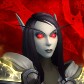 Avaraine
