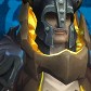 Tánklin avatar