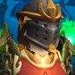 Xiaohua avatar