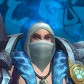 Koranami avatar
