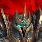 Barzlokii avatar