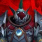 Jbotrop avatar