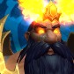 Silentarrows avatar
