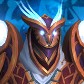 Jakdruid avatar