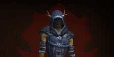 Përfêçtgïrl's Avatar