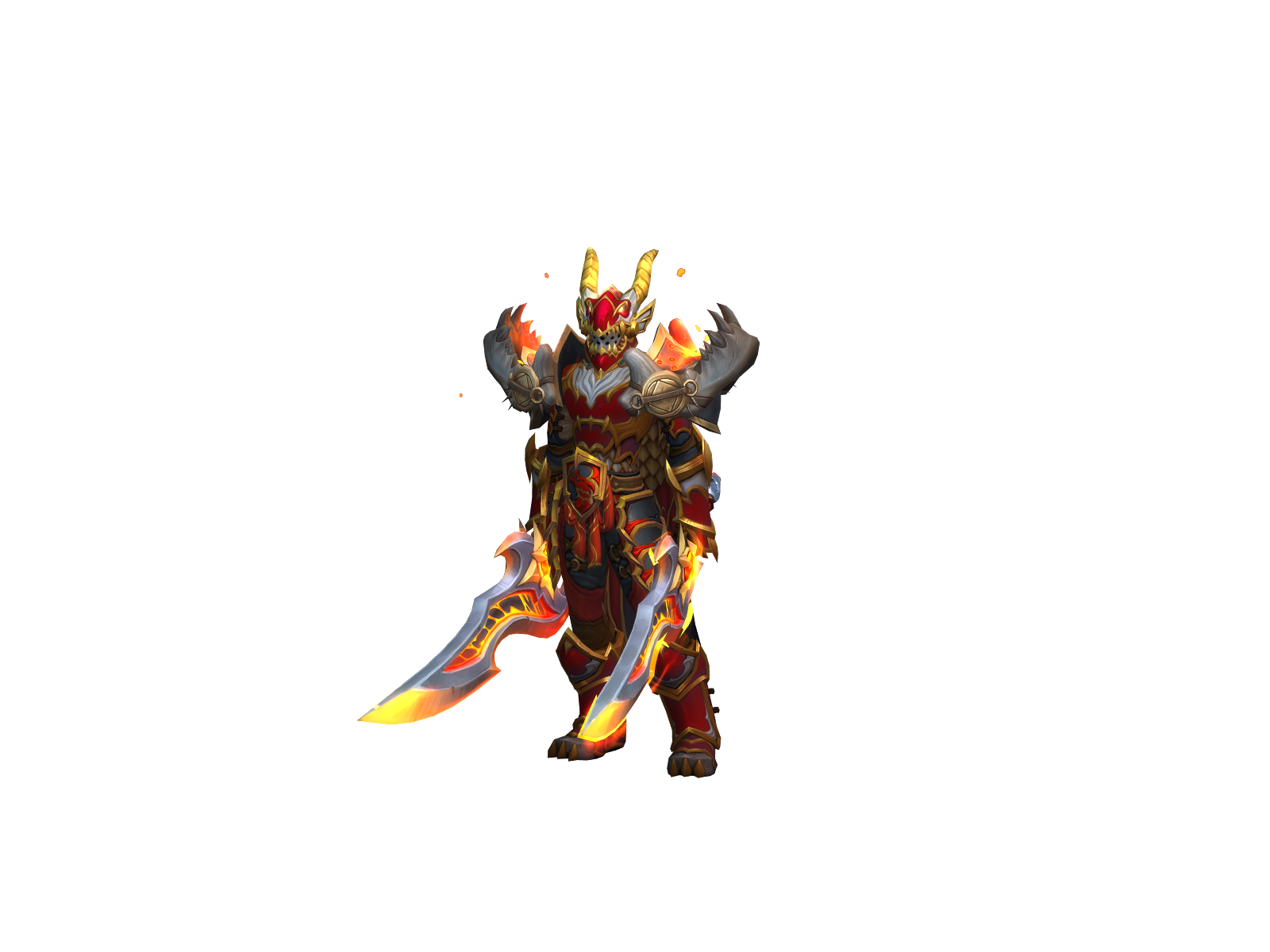 Tyranñus