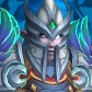 Beastlyshift