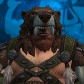 Skolzzem avatar