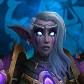 Areithe