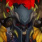 Broadbane