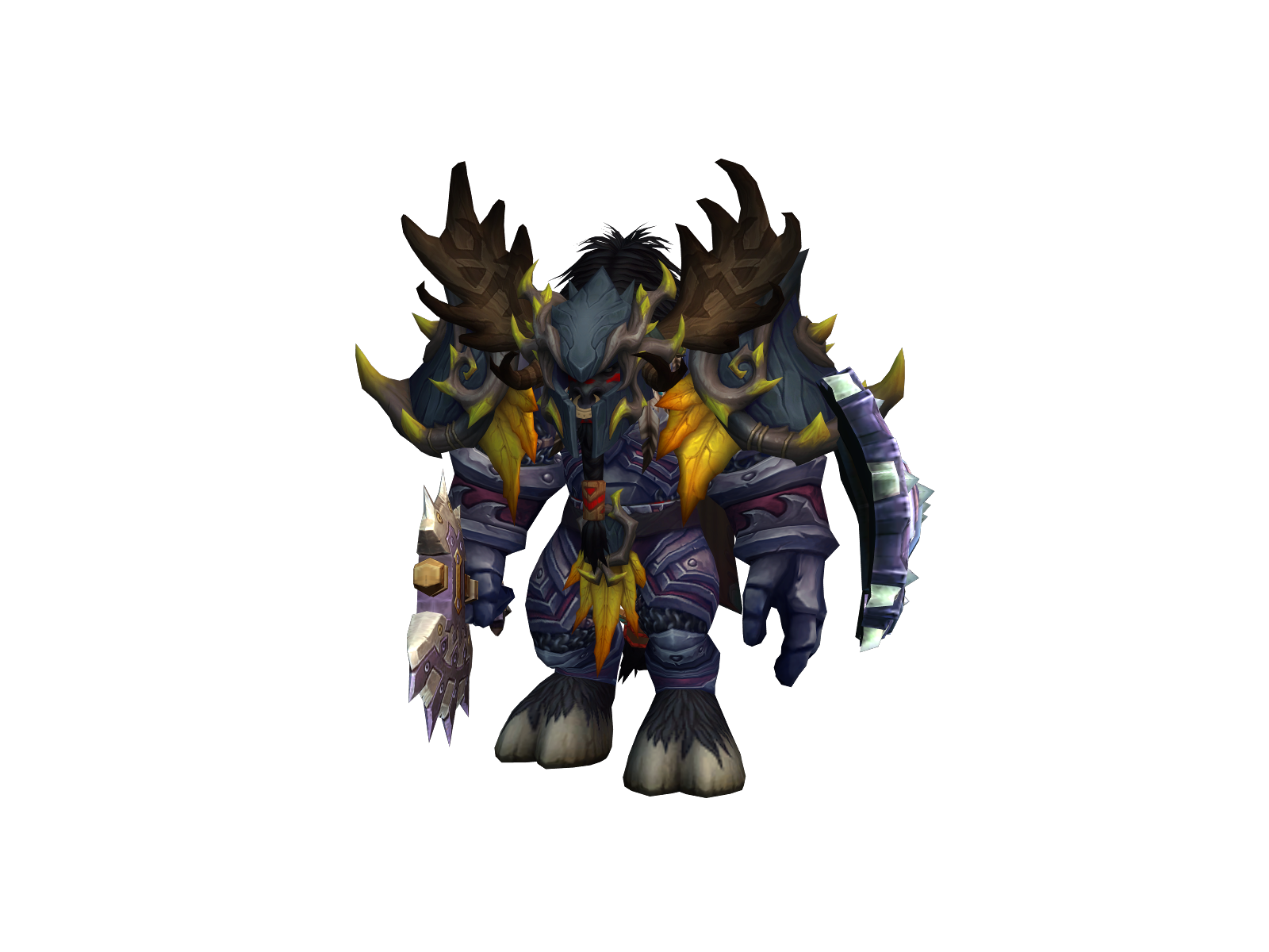 Broadbane